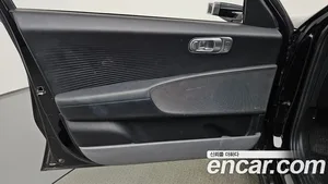 Hyundai Ioniq 6, 2024 — миниатюра 13