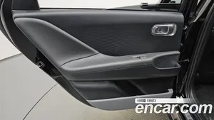 Hyundai Ioniq 6, 2024 — миниатюра 14