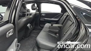 Hyundai Ioniq 6, 2024 — миниатюра 15