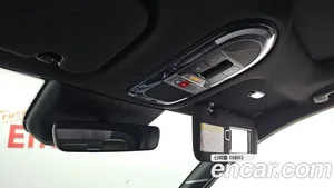 Hyundai Ioniq 6, 2024 — миниатюра 27