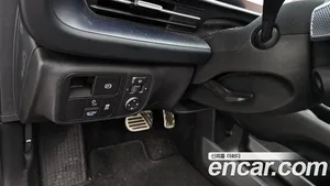 Hyundai Ioniq 6, 2024 — миниатюра 28