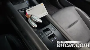 Hyundai Ioniq 6, 2024 — миниатюра 29