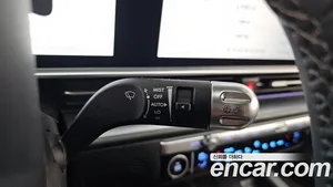 Hyundai Ioniq 6, 2024 — миниатюра 31
