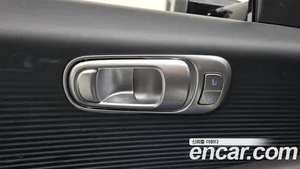 Hyundai Ioniq 6, 2024 — миниатюра 32
