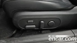 Hyundai Ioniq 6, 2024 — миниатюра 33