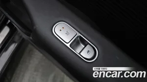 Hyundai Ioniq 6, 2024 — миниатюра 35