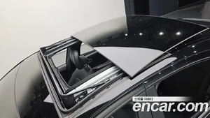 Hyundai Ioniq 6, 2024 — миниатюра 36