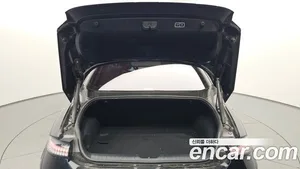 Hyundai Ioniq 6, 2024 — миниатюра 37