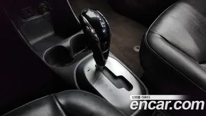 Chevrolet Spark, 2016 — миниатюра 12