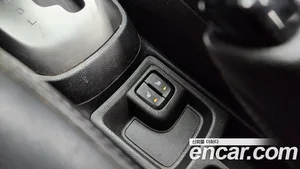 Chevrolet Spark, 2016 — миниатюра 25