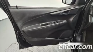 Chevrolet Spark, 2016 — миниатюра 14