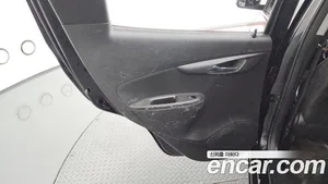 Chevrolet Spark, 2016 — миниатюра 15