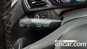 Chevrolet Spark, 2016 — миниатюра 29