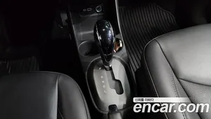 Chevrolet Spark, 2021 — миниатюра 12