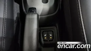 Chevrolet Spark, 2021 — миниатюра 25