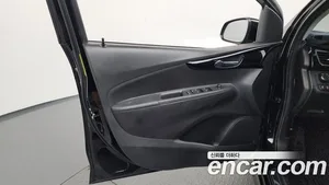 Chevrolet Spark, 2021 — миниатюра 14
