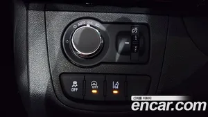 Chevrolet Spark, 2021 — миниатюра 27