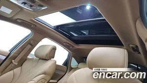 Genesis G80, 2025 — миниатюра 30