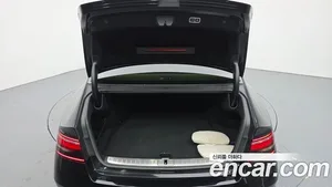 Genesis G90, 2023 — миниатюра 20