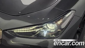 Genesis G70, 2019 — миниатюра 7