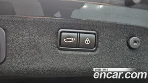 Genesis G70, 2019 — миниатюра 32