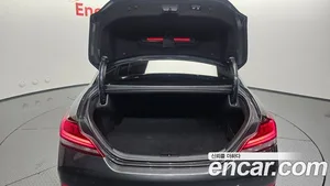 Genesis G70, 2019 — миниатюра 33