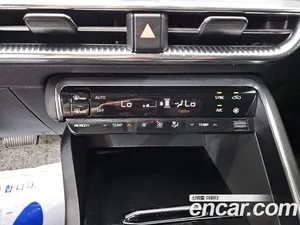 Kia K5, 2021 — миниатюра 10
