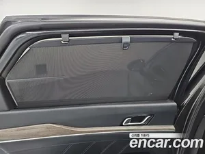 Kia K5, 2021 — миниатюра 15