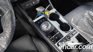 Kia K5, 2026 — миниатюра 11