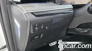 Kia K5, 2026 — миниатюра 24