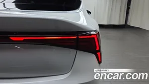 Kia K5, 2026 — миниатюра 8