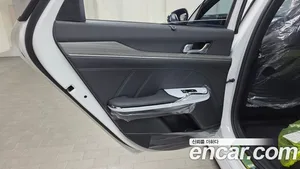 Kia K5, 2026 — миниатюра 14