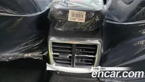 Kia K5, 2026 — миниатюра 29