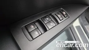 KGM Korando, 2016 — миниатюра 13