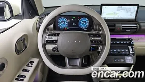 Hyundai Casper, 2024 — миниатюра 18