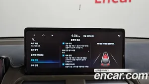Hyundai Casper, 2024 — миниатюра 21