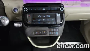 Hyundai Casper, 2024 — миниатюра 22