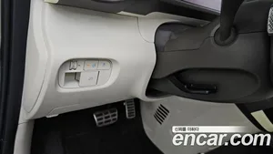 Hyundai Casper, 2024 — миниатюра 24