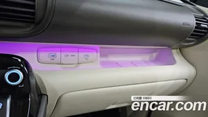 Hyundai Casper, 2024 — миниатюра 25