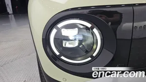 Hyundai Casper, 2024 — миниатюра 7