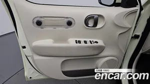 Hyundai Casper, 2024 — миниатюра 13