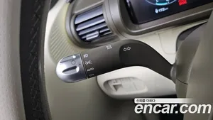Hyundai Casper, 2024 — миниатюра 26