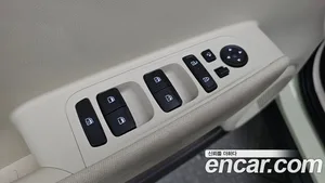 Hyundai Casper, 2024 — миниатюра 28