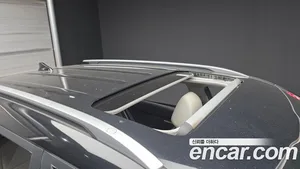 Kia Seltos, 2022 — миниатюра 19