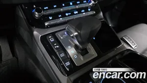 Genesis EQ900, 2016 — миниатюра 12