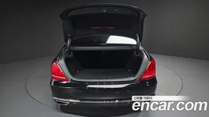 Genesis EQ900, 2016 — миниатюра 24