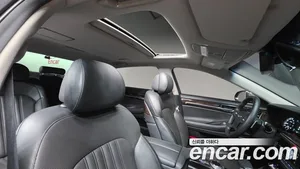 Genesis EQ900, 2016 — миниатюра 26