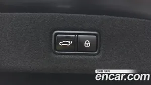 Genesis EQ900, 2016 — миниатюра 27