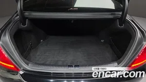 Genesis EQ900, 2016 — миниатюра 28
