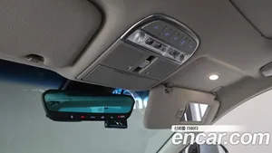 Genesis EQ900, 2016 — миниатюра 30